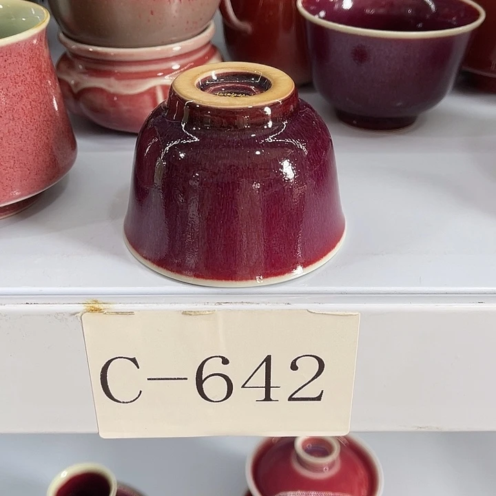 福利待遇多多哦哦哦