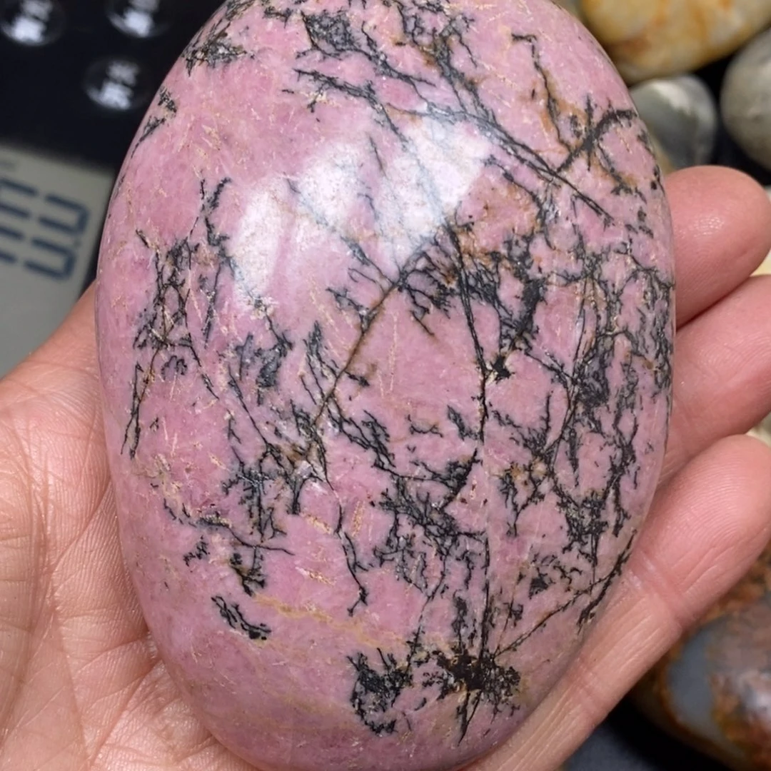 和田玉挂件银S925镀金镶嵌