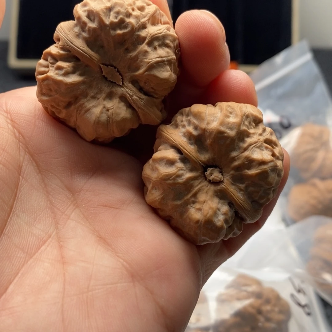 李***锤哦，好的我真的好喜欢这个