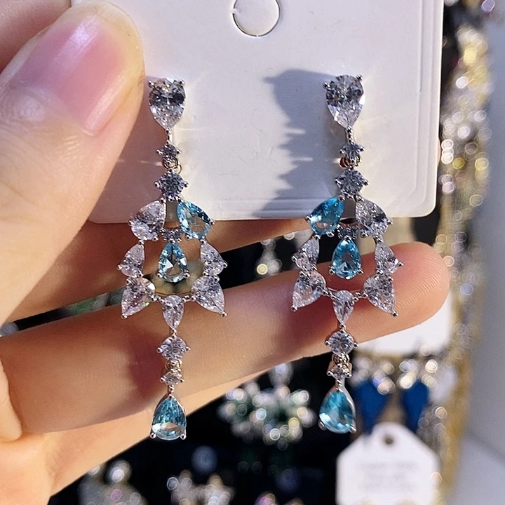 锆石铜合金合金锆石