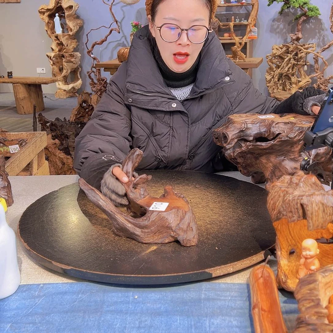 木喜****麻910wwwwwwwwwwwww