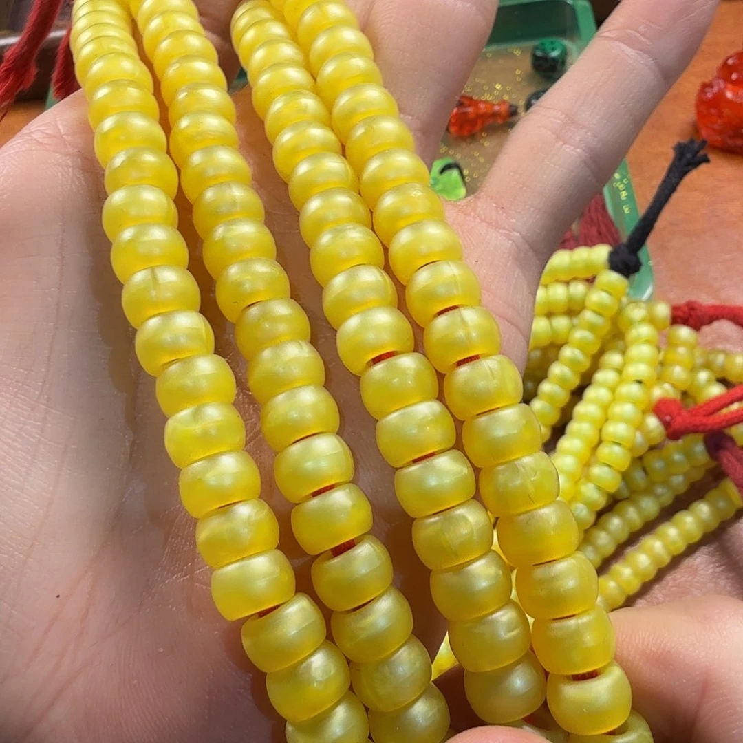 瑕疵处理啊啊啊啊啊啊