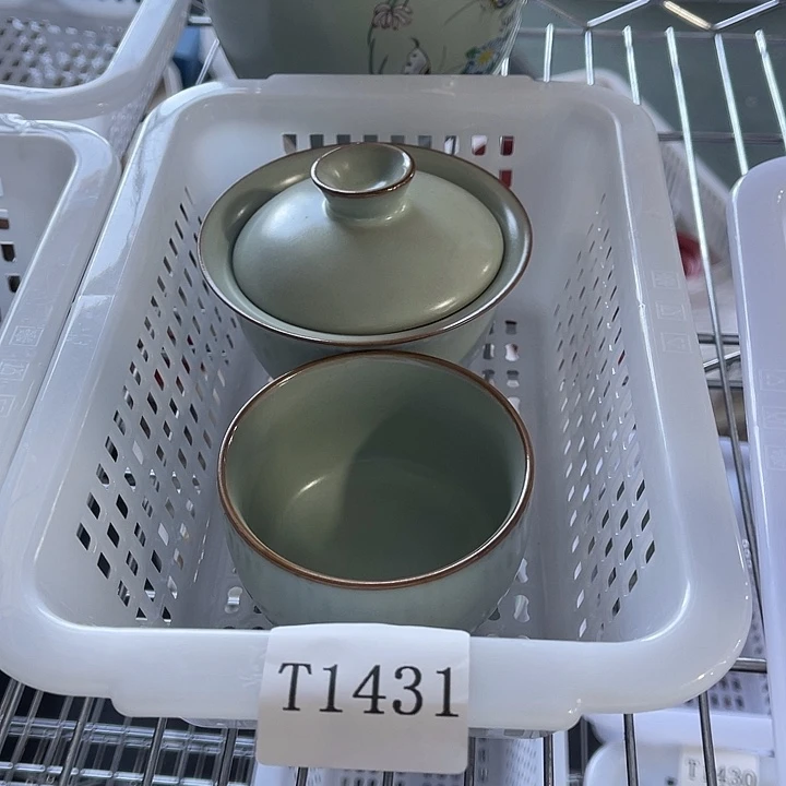 福利待遇多多哦哦哦哦