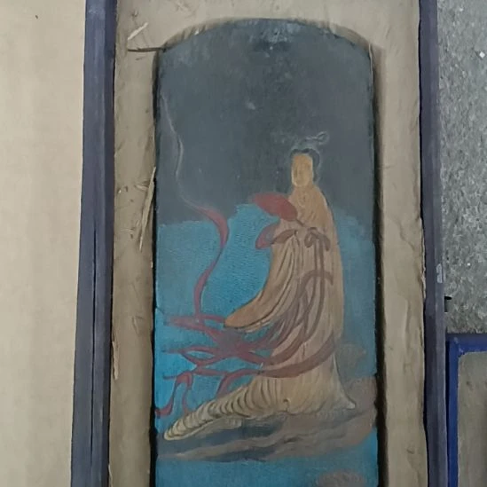 壶用****4，，，，，，，，，，，，，，，，，，