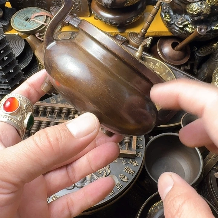 点击链接下单即可