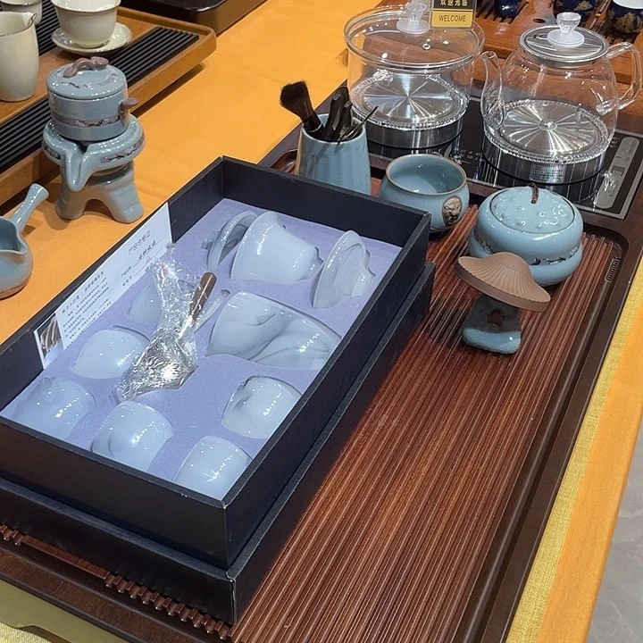 茶盘茶盘茶盘茶盘茶盘