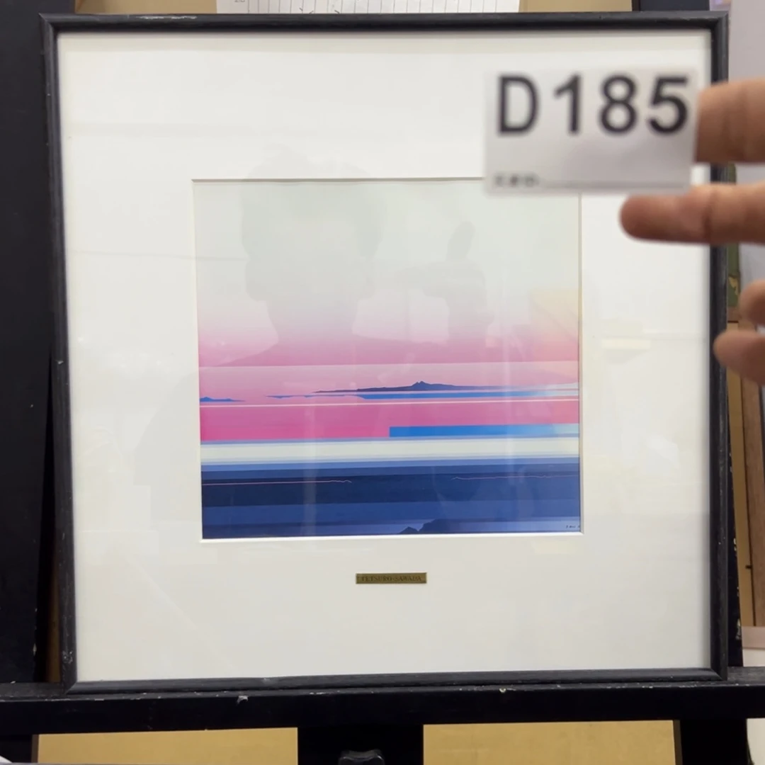 暴****人哈哈哈哈哈哈哈哈185