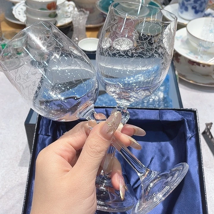 精品进口瓷器瓷片