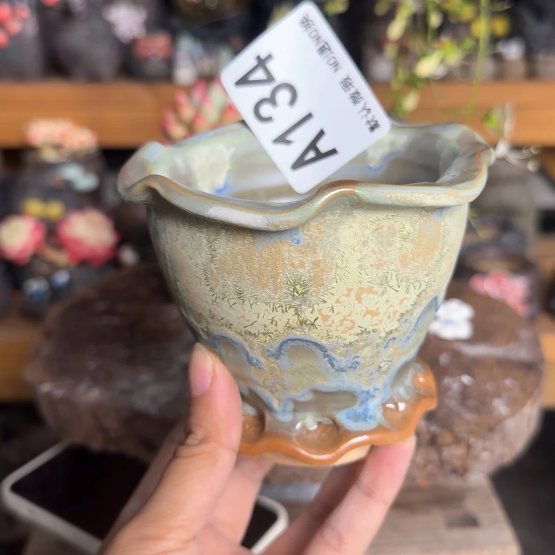 聽***聽重庆小燕子欢迎大家134