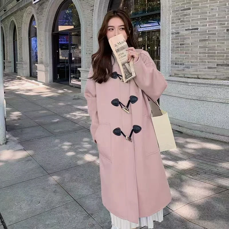 99连体裙宽松版型百搭