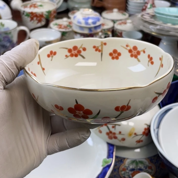 陶莱瓷购购购购购购