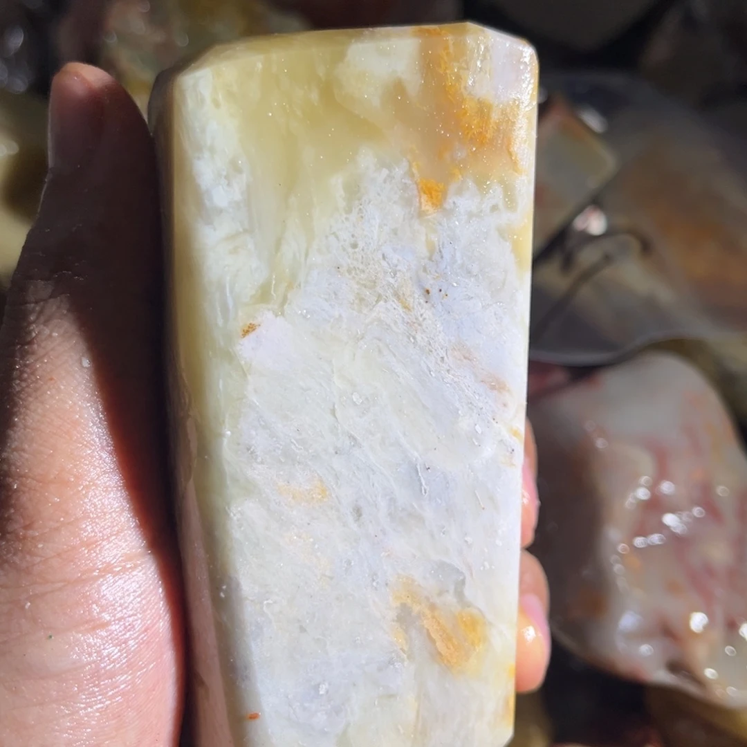 杰***秋寿山石888888888888