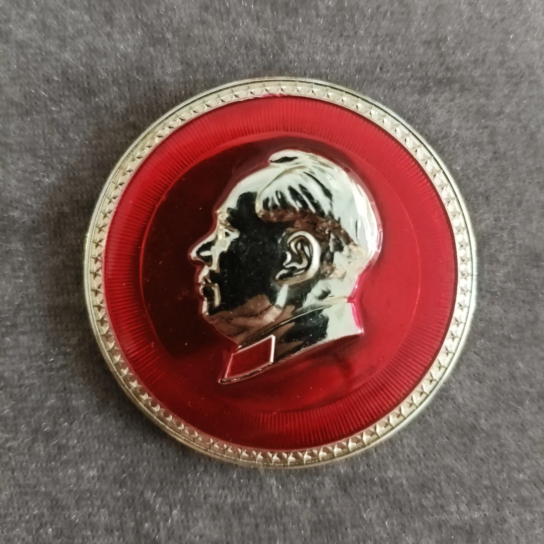 精美漂亮 包老包真 直播链接请勿私拍