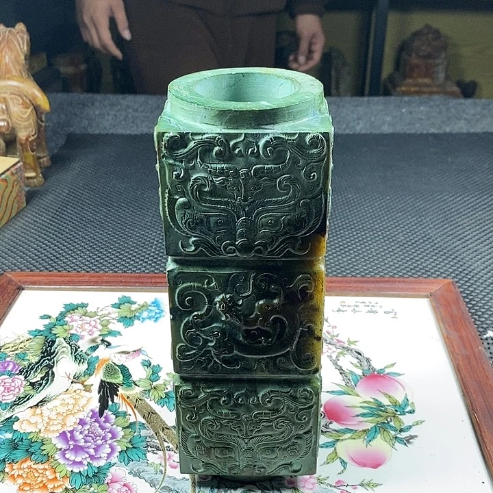 紫砂闪购链接一图一物
