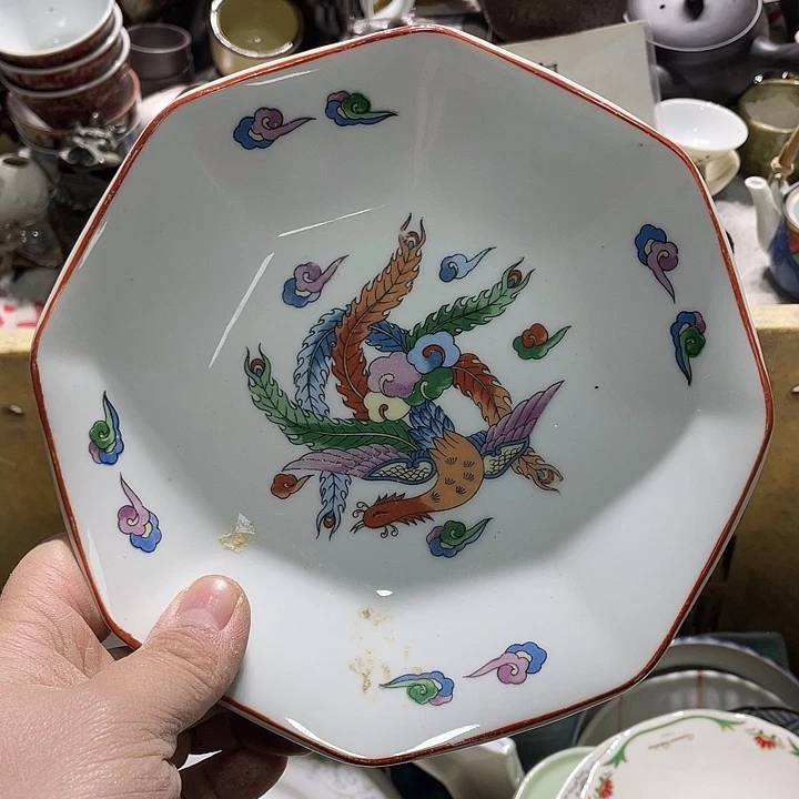 瓷片你是个好朋友一起去