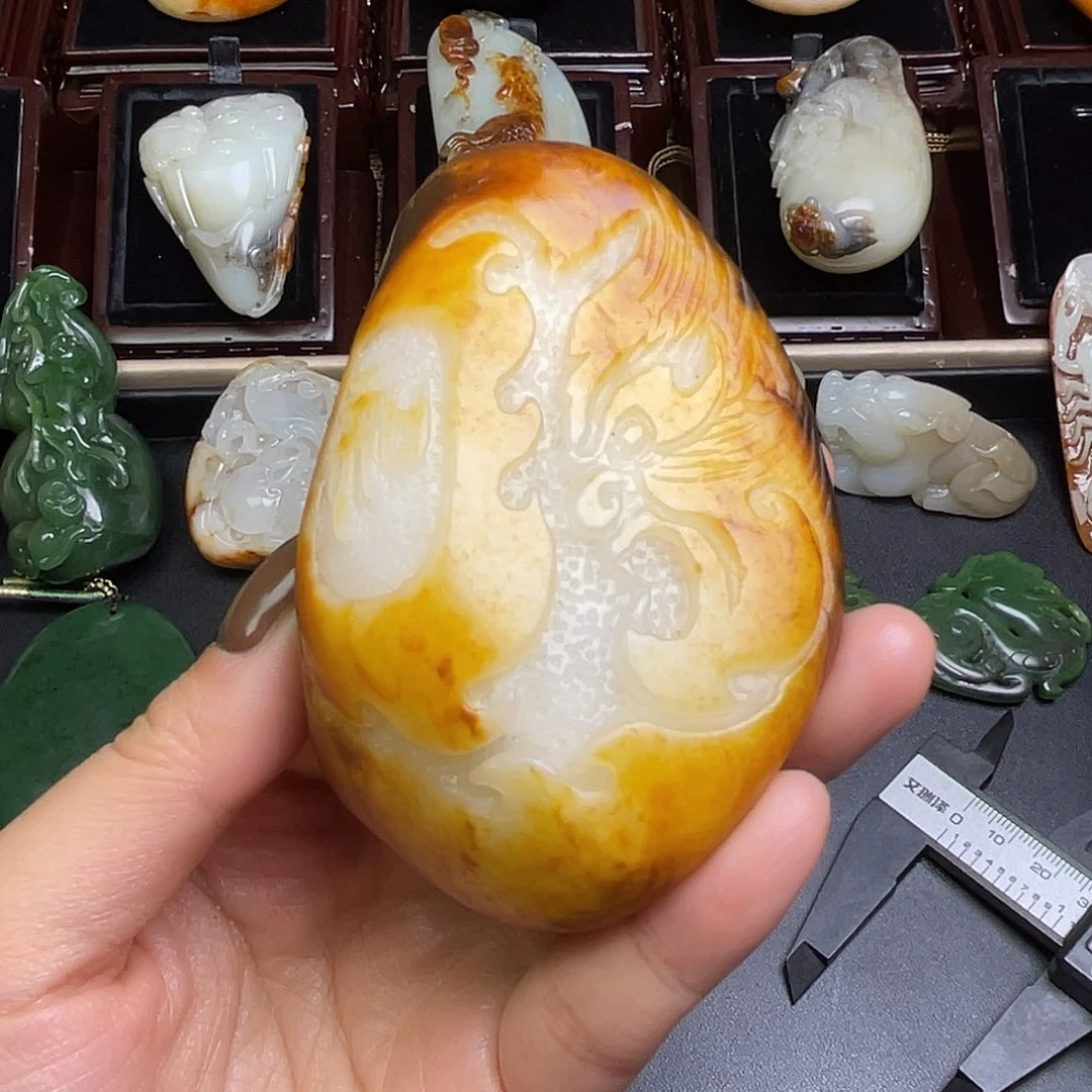 直播间闪购商品链接