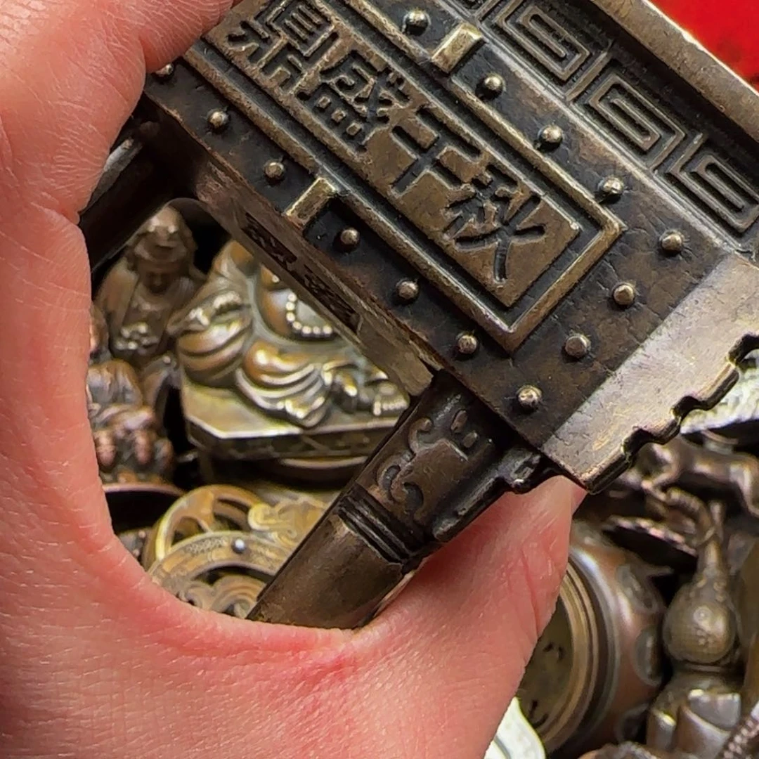 精品摆件精品摆件