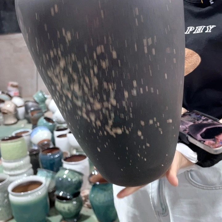 红陶正品高3l/17