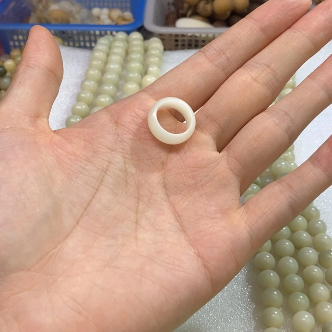 菩提根/象牙果吊坠，，