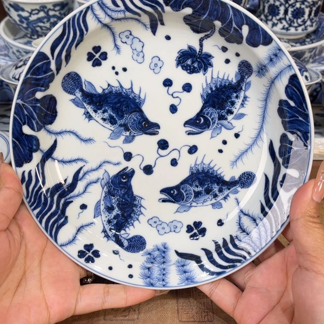 ，杯杯杯杯杯杯杯杯杯