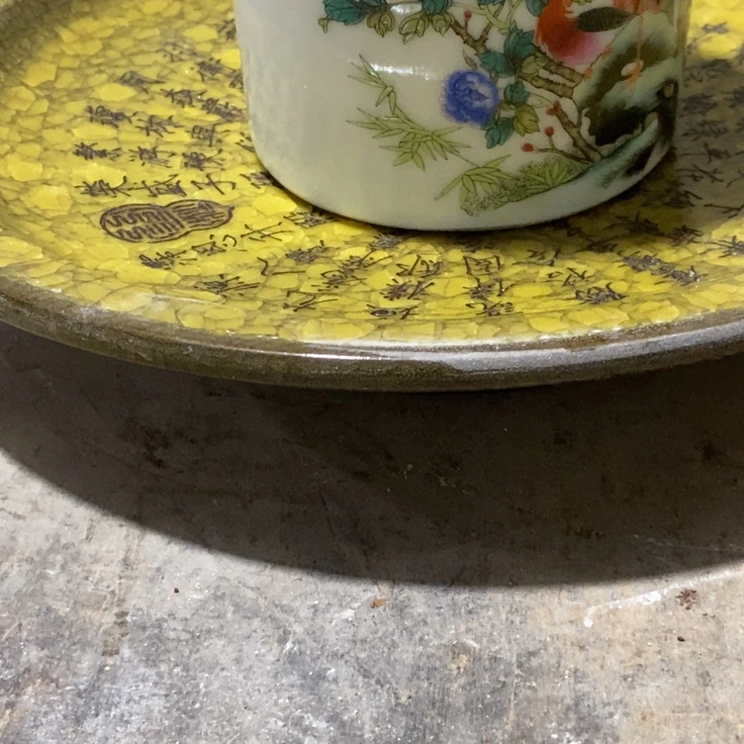 碗梦**唐1111111111111111111