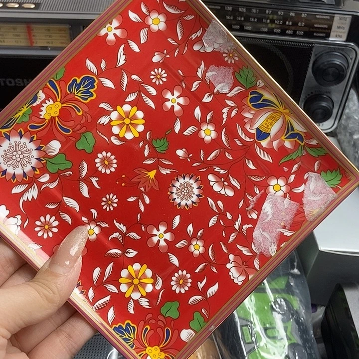 用***0产品产品产品产品