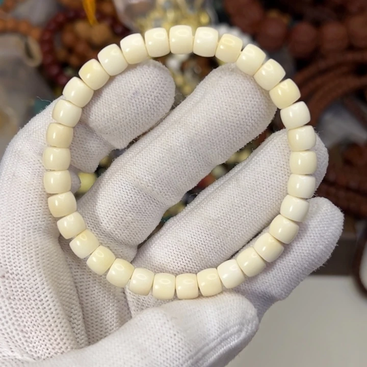 金刚菩提手串金刚菩提手串一条