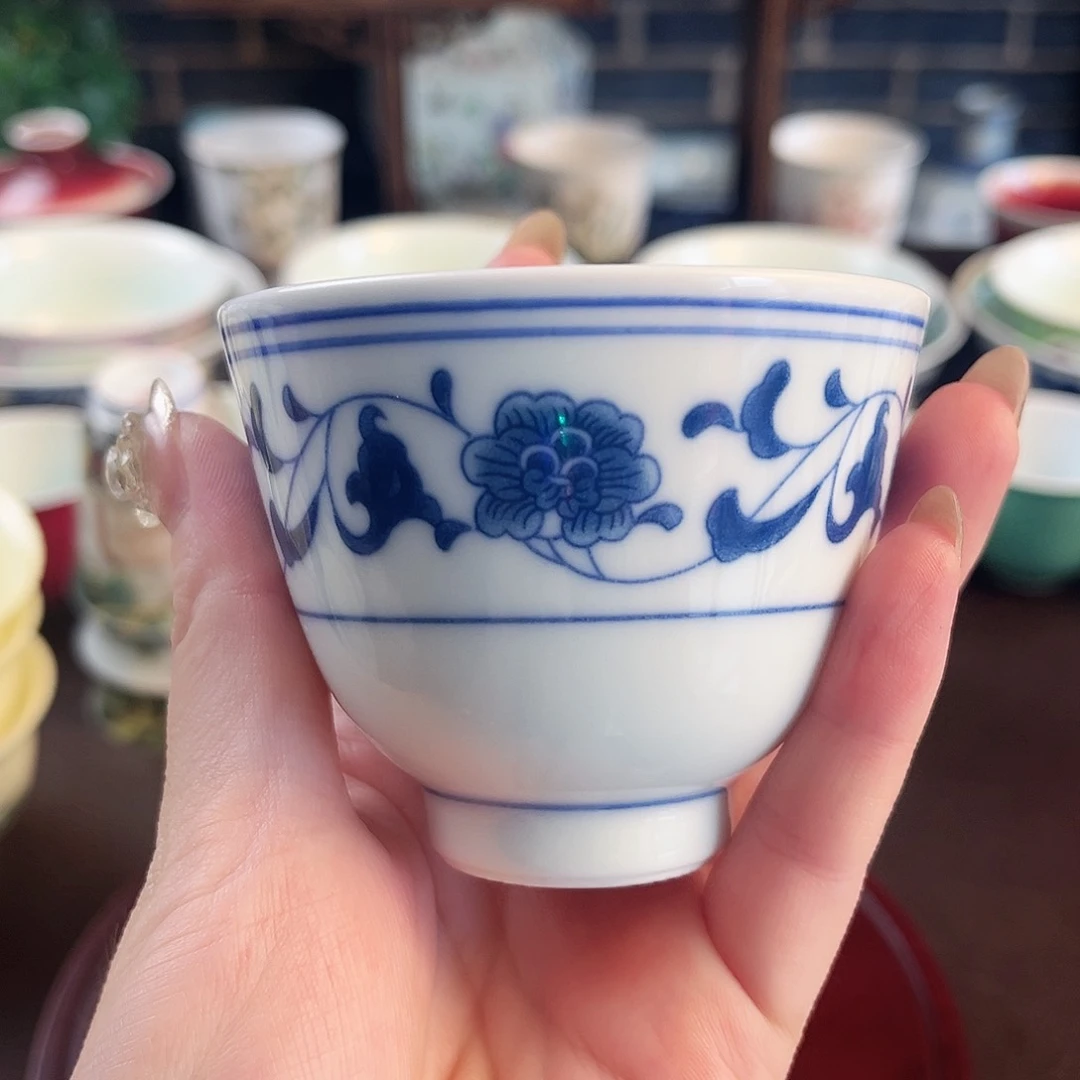 瓷片陶瓷陶瓷陶瓷陶瓷