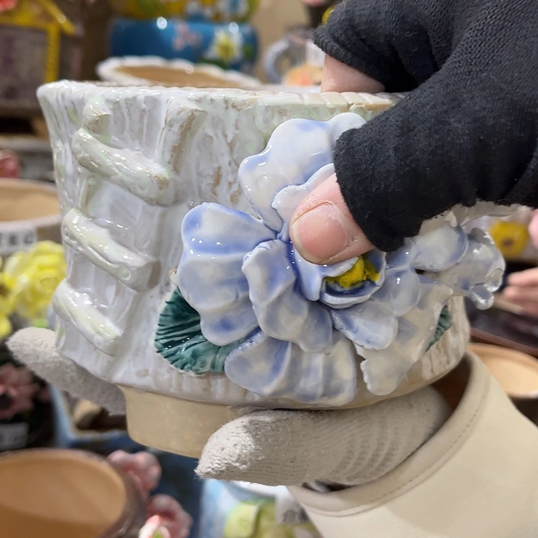 【闪购商品】红陶福利