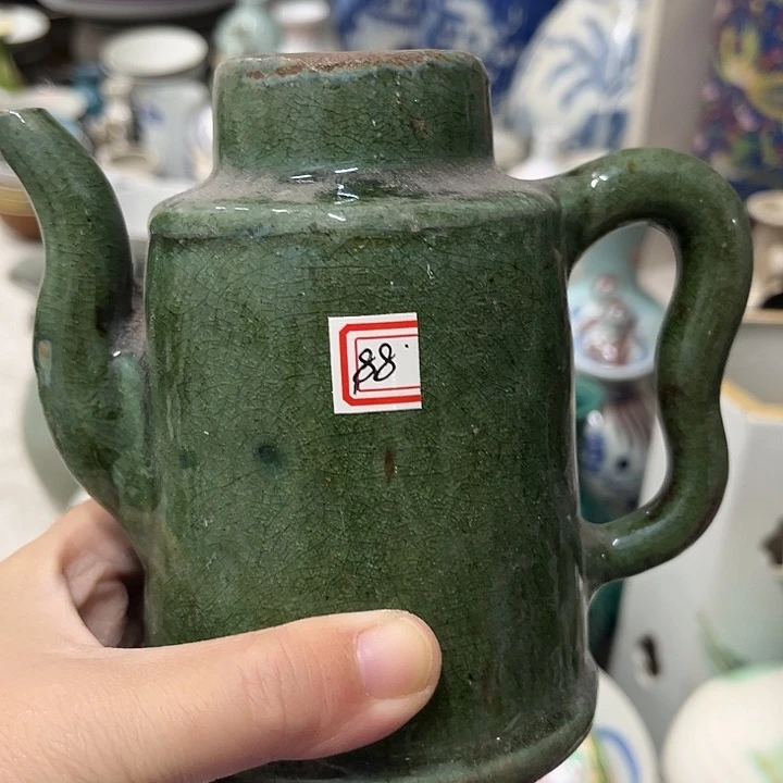 好货靓货漂亮好货