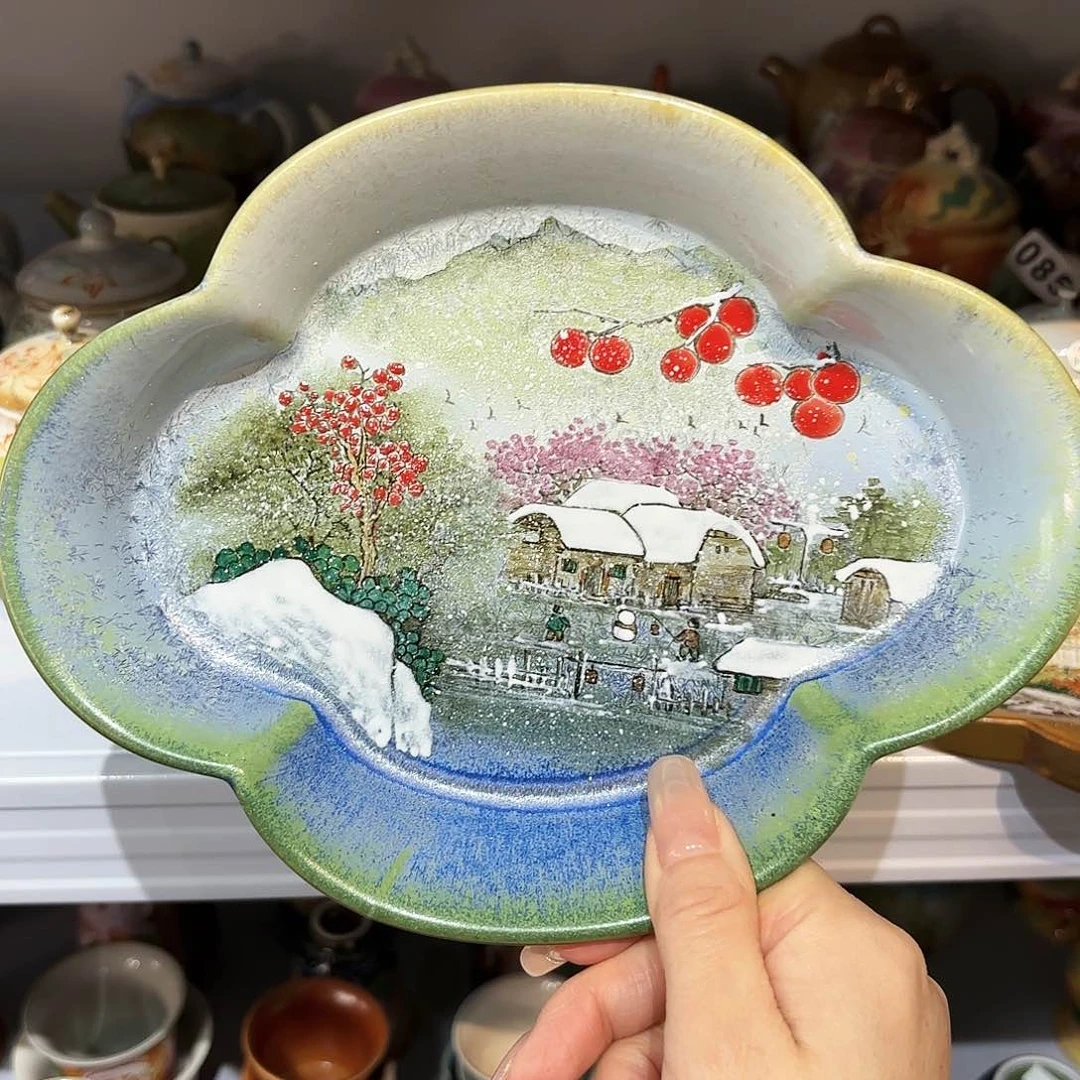念**及陶瓷陶瓷陶瓷陶瓷