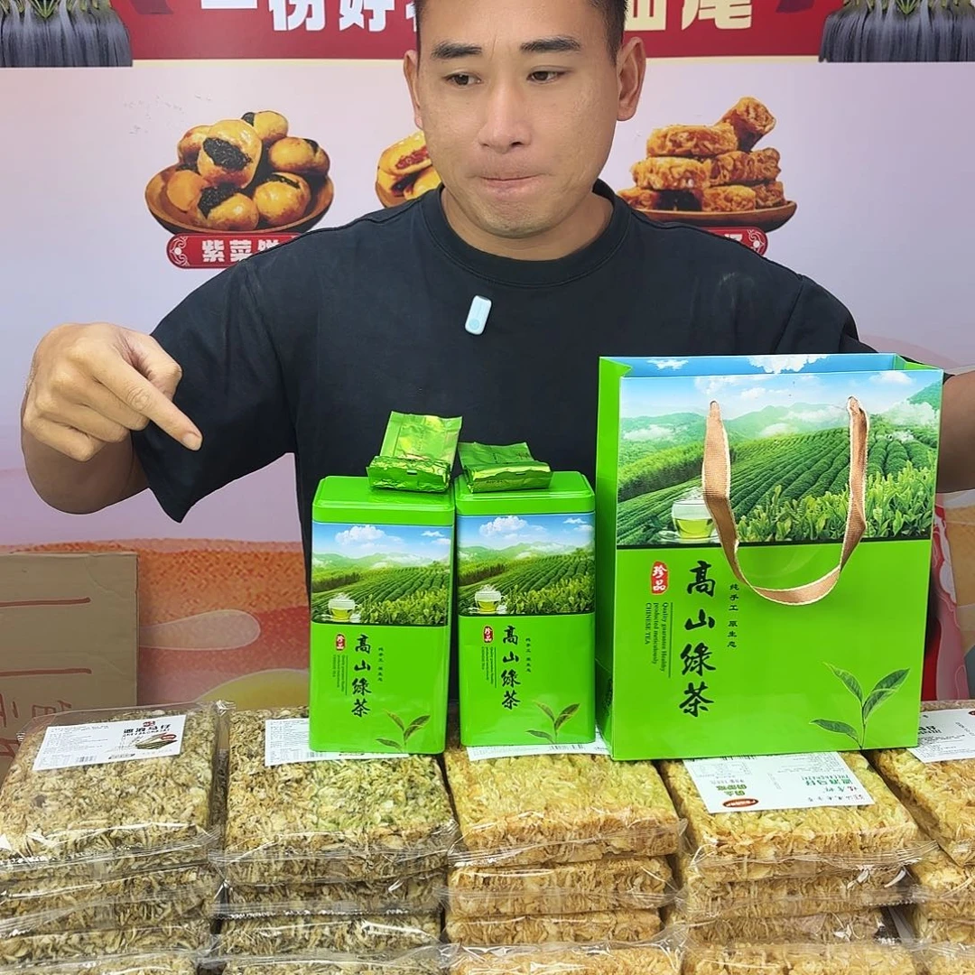 血橙家乡特产家乡特产