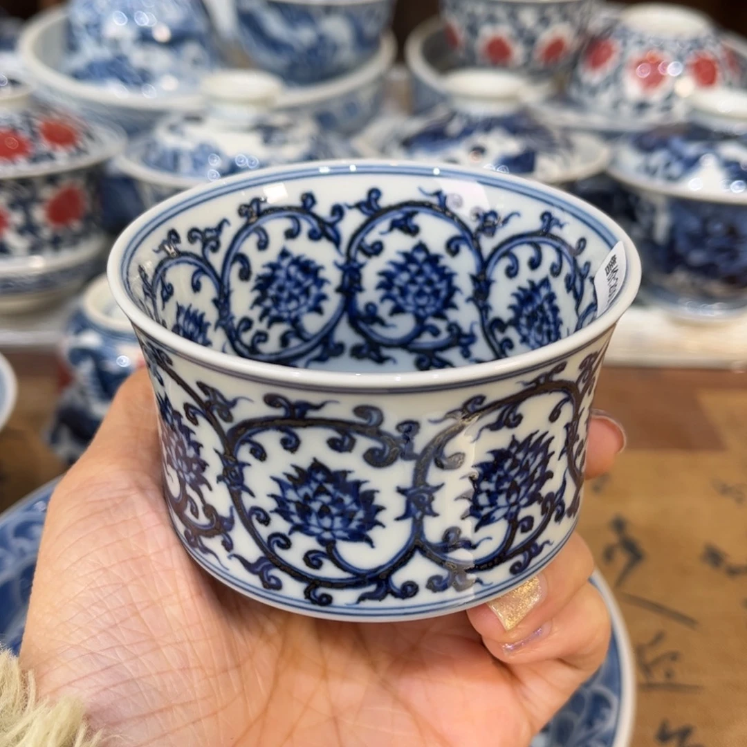 。。。。。。。。。。。。。。。。。。。