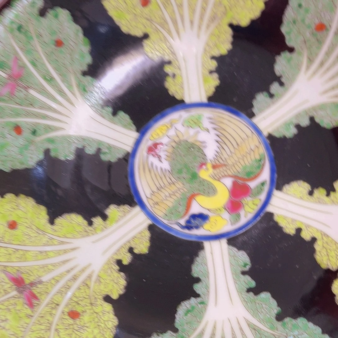 瓷器瓷器瓷器瓷器瓷器