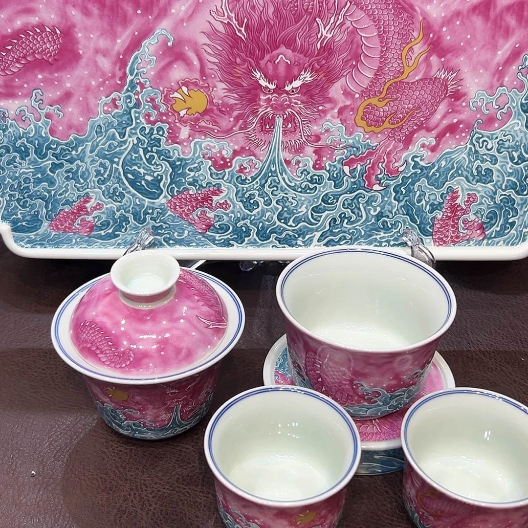 摆件我呃呃呃呃呃呃呃呃呃点点滴滴