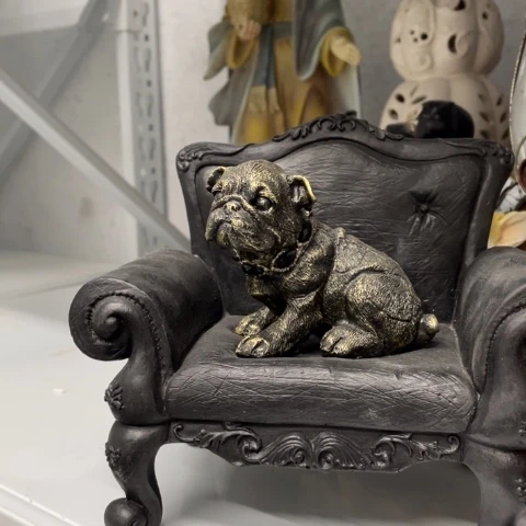 摆件摆件报价摆件