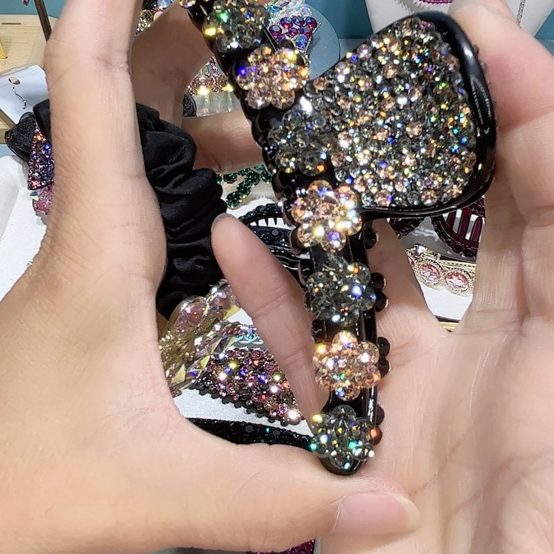 铁合金布艺我的评分