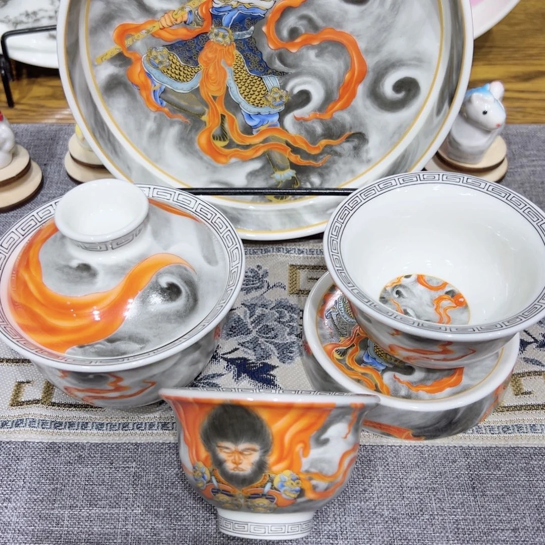 景德镇陶瓷艺术景德镇陶瓷