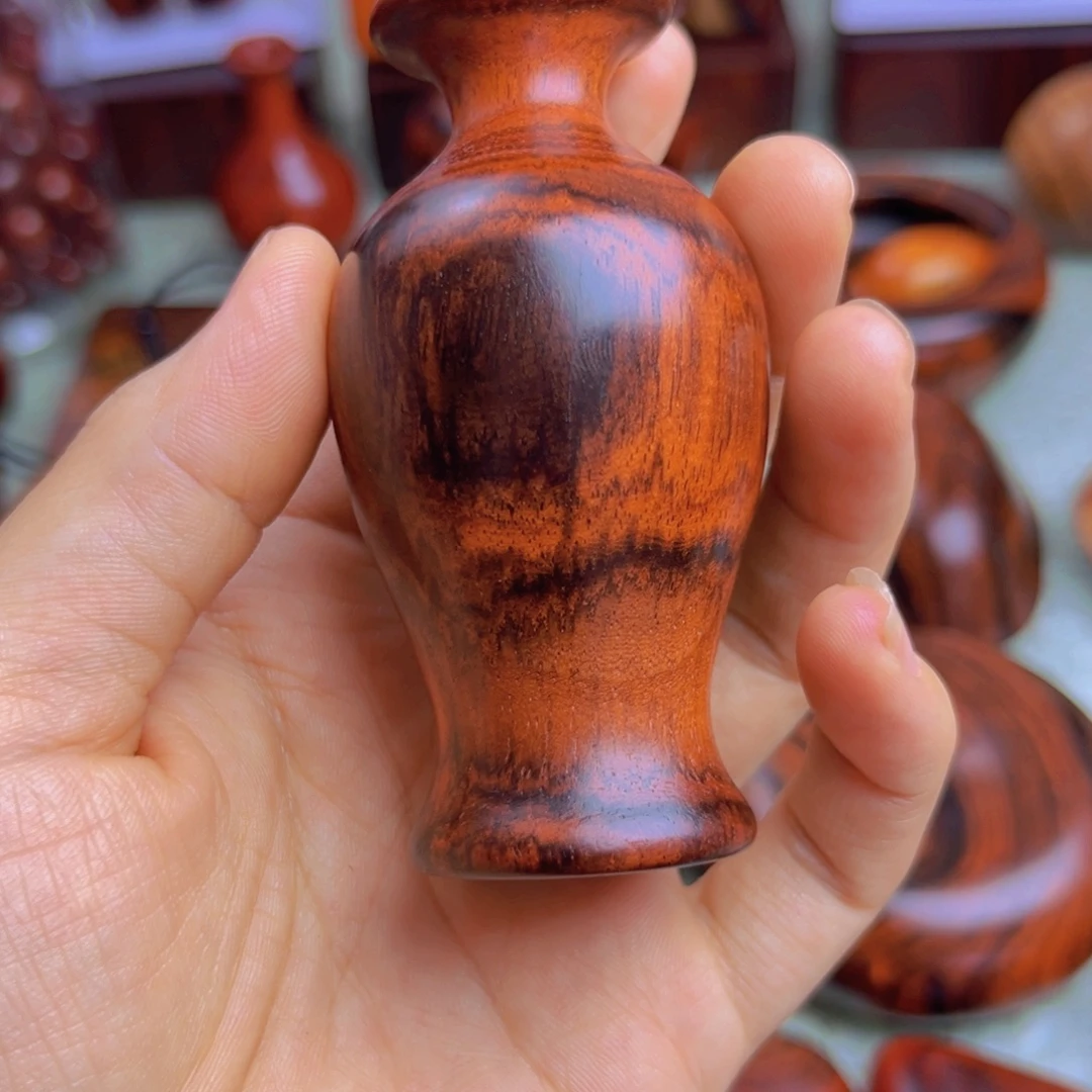 耀***屋木木木木木1111111