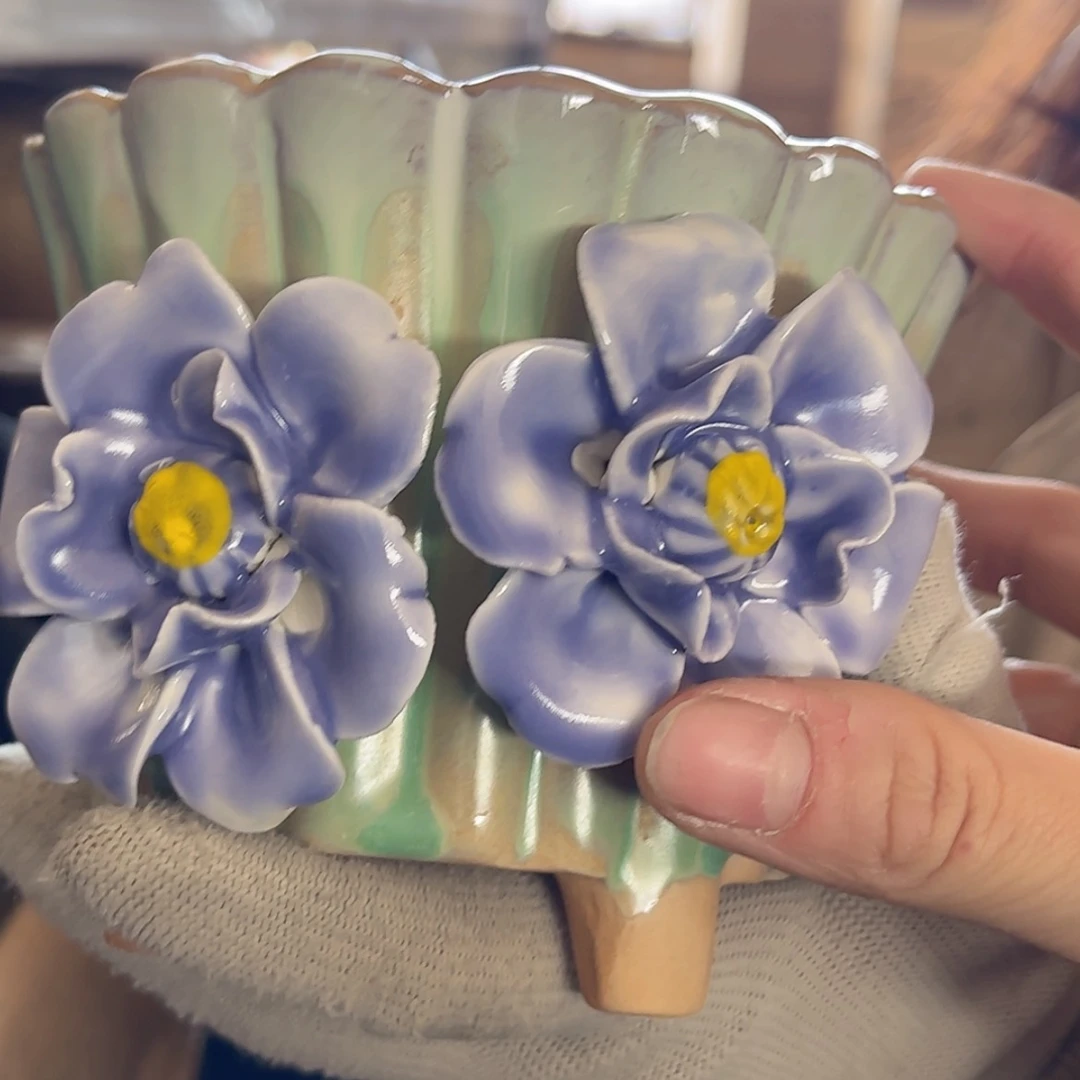 【闪购商品】红陶福利