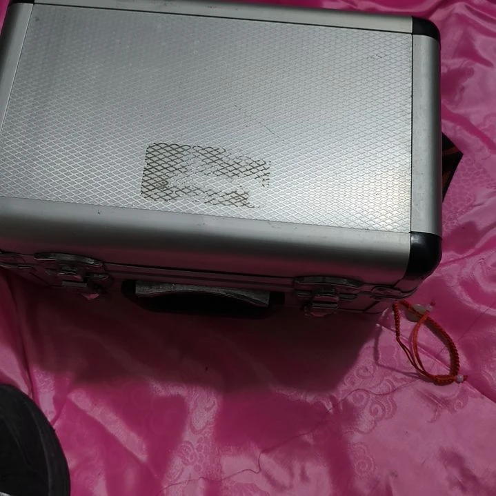 香榧木庐**宝gggbvhbhbvv