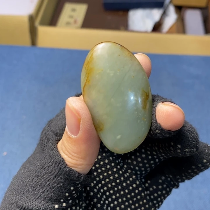 摆件948精品精品精品