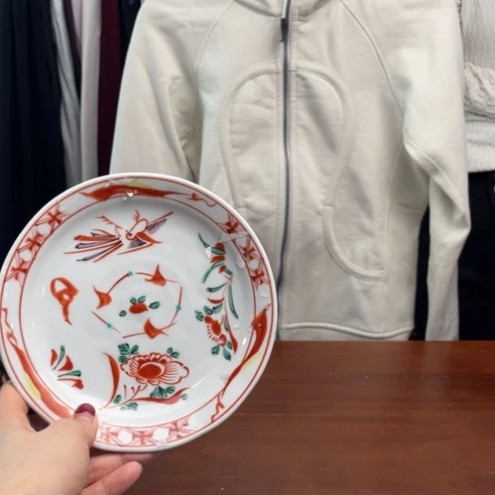 瓷片水***淼L。。。。。。。。。。。。。。。。。。。