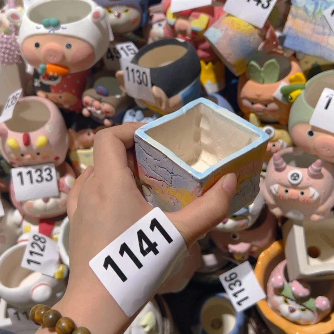 瑕疵福利 满百包邮 不售后