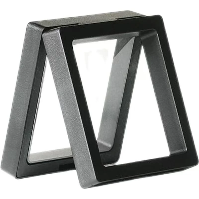 首饰盒/箱 远远（YY742）【11月26日】水滴小众设计感百搭盒子