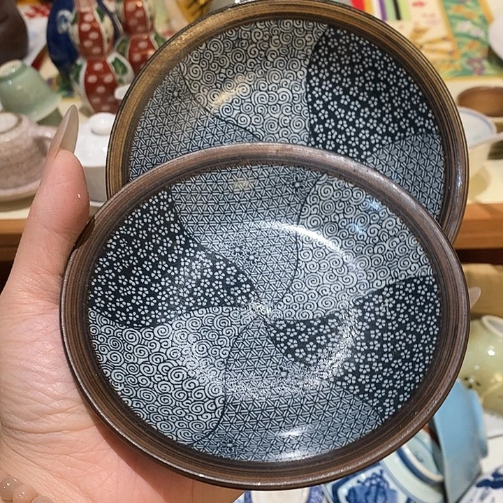 瓷片瓷片瓷片瓷片