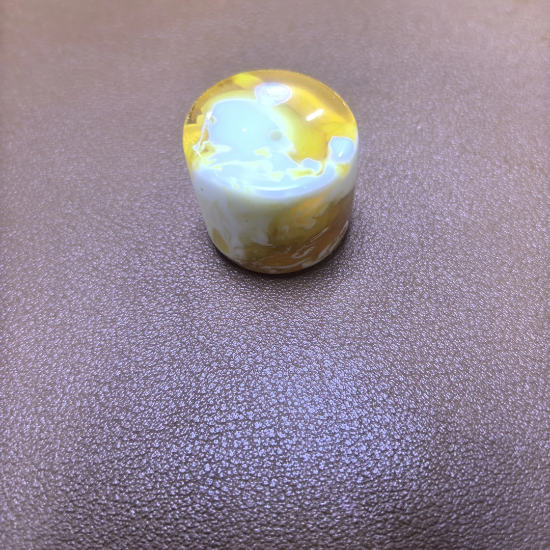 特色饰品工艺品墩子