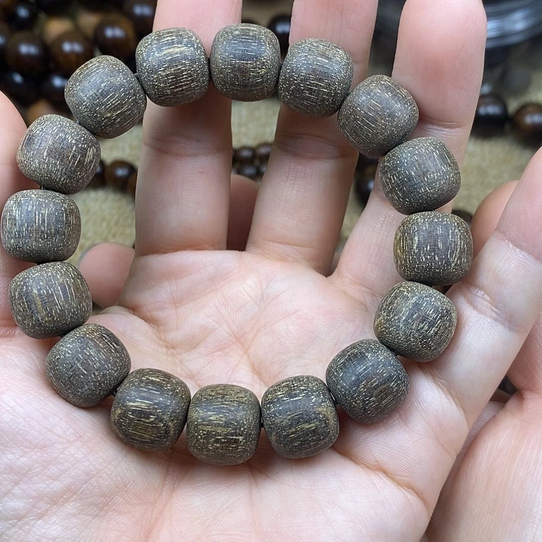 手串/手链贡木1314巴布亚新几内亚