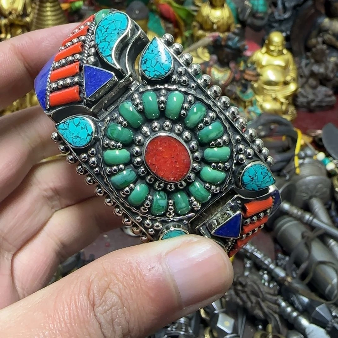 【闪购商品】杂项旧货工艺品等