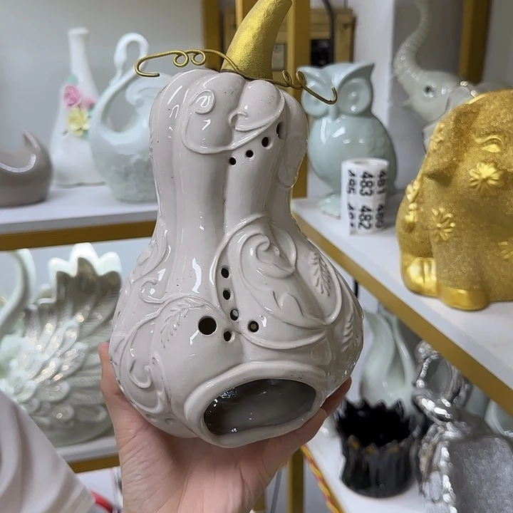 摆件均为微瑕介意勿拍